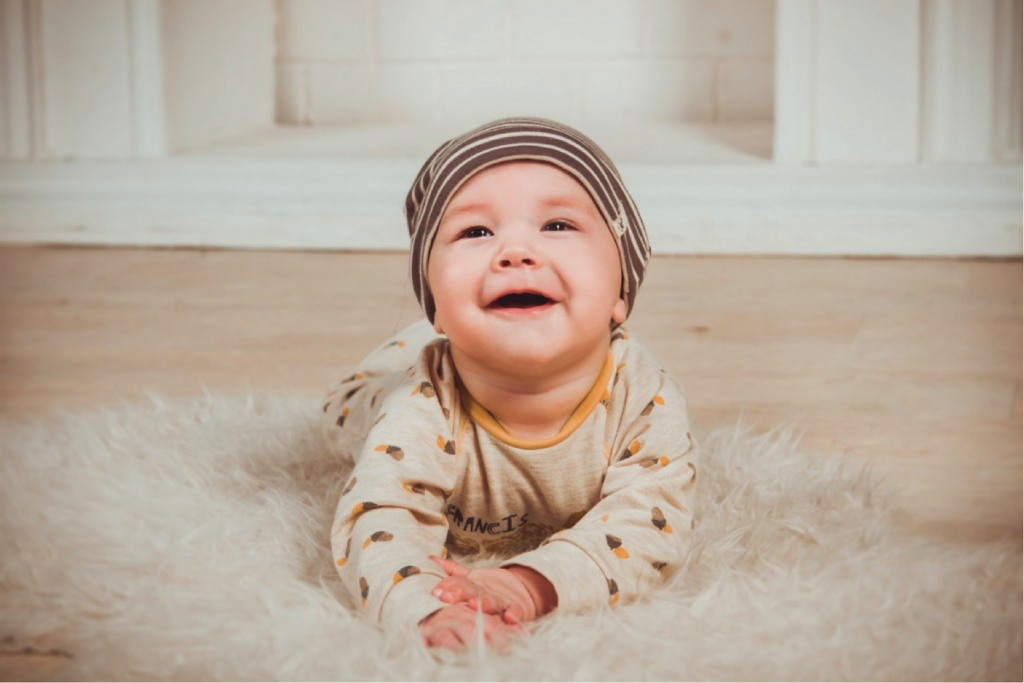 bebe