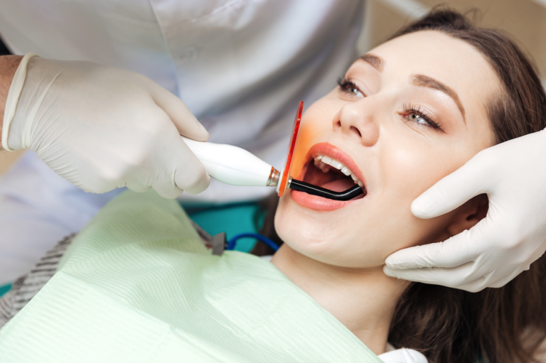 caries sintomas aparicion 1