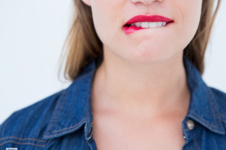 perdida piezas dentales 3