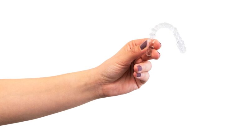 open days invisalign madrid