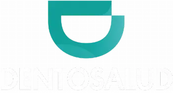 clinica-dental-ciudad-lineal-logo-header