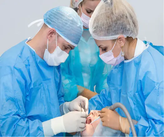 cirugia-dental-madrid-sec1