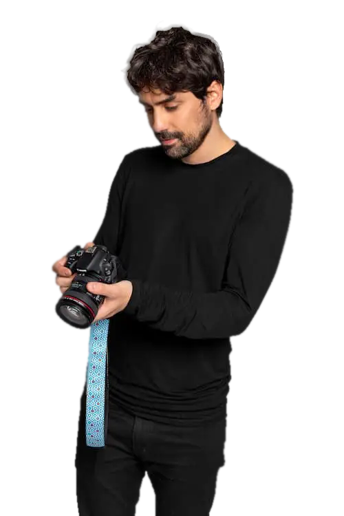 digital-smile-design-madrid-nsi-2