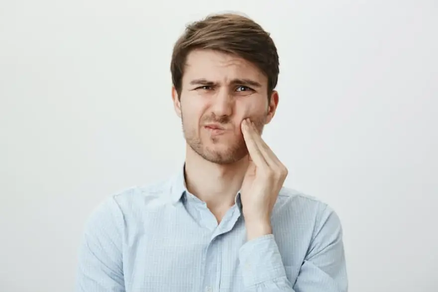 endodoncia-madrid-dolor