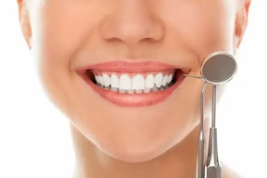 endodoncia-madrid-sonrisa-opt