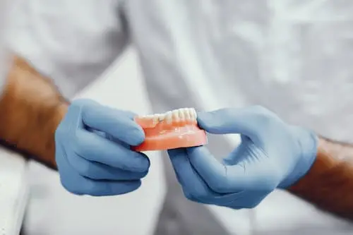 estetica-dental-madrid-zirconio