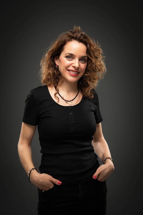 nuestro-equipo-clinica-dental-ciudad-lineal-EQUIPO-Alicia-Medina