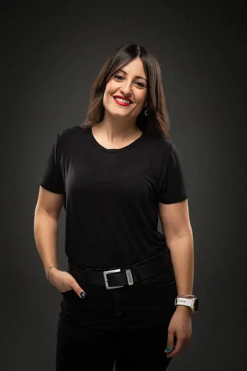 nuestro-equipo-clinica-dental-ciudad-lineal-EQUIPO-Laura-Sero