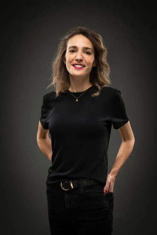 nuestro-equipo-clinica-dental-ciudad-lineal-EQUIPO-Paloma-Mateos