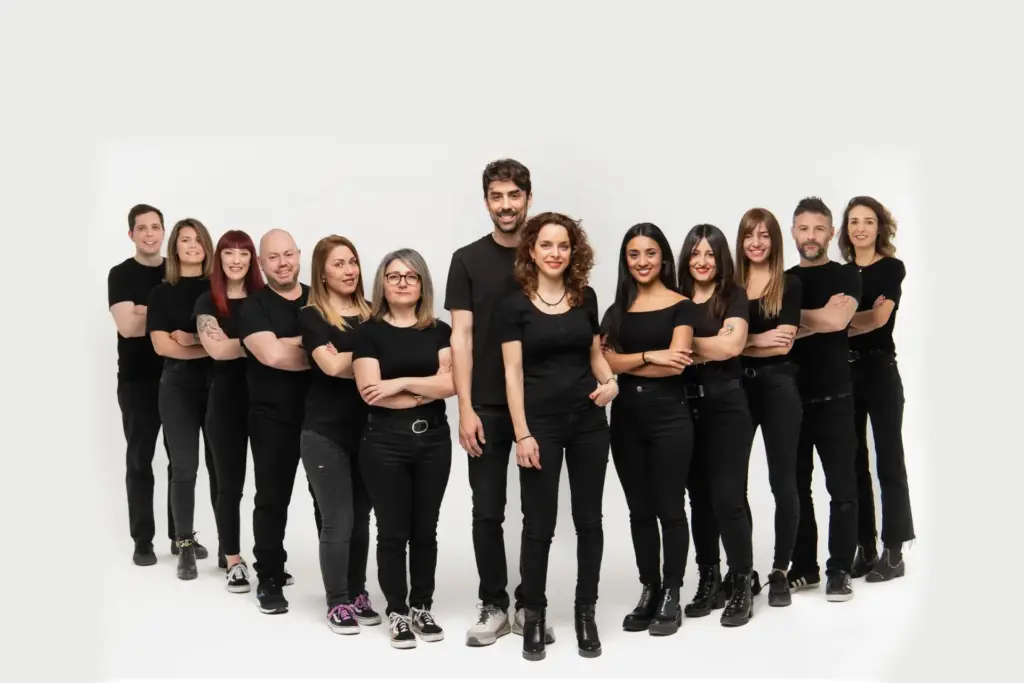 nuestro-equipo-clinica-dental-ciudad-lineal-todos-2