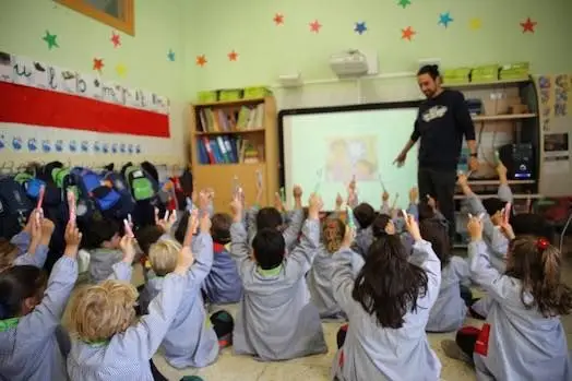 odontopediatria madrid colegio 1