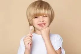 odontopediatria madrid tratamientos 1