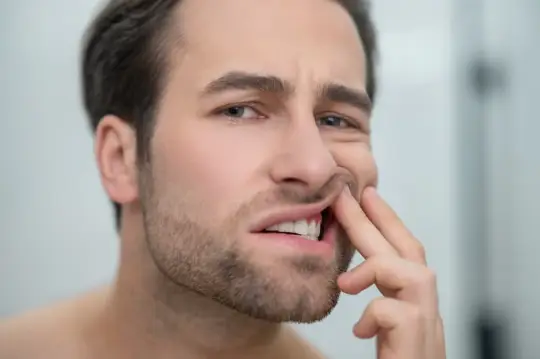 periodoncia-madrid-evolucion