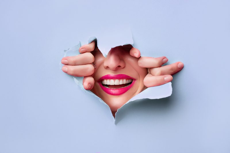 fotolia 193890679 s