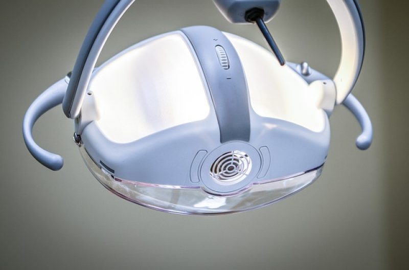 dentist 428650 640