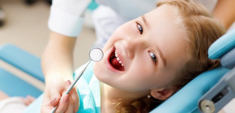fluorizacion infantil 4