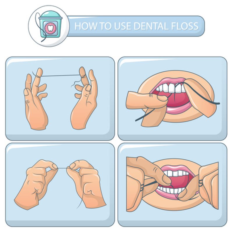 fotolia 213992587