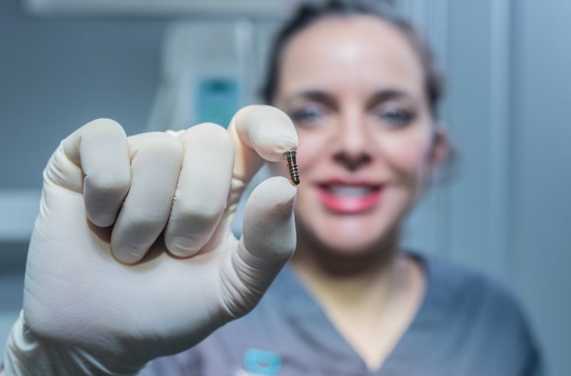 implantes 2