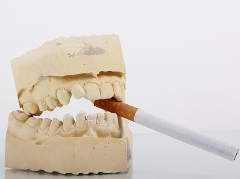 tabaco salud incompatibles 2